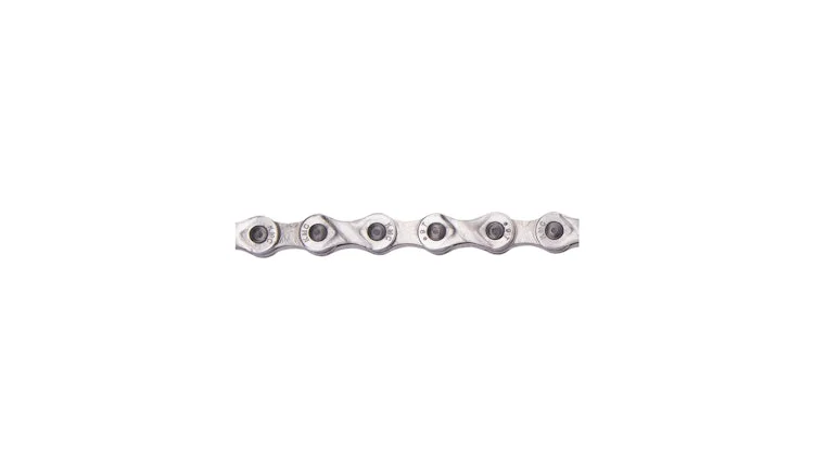 koempf24-1161358