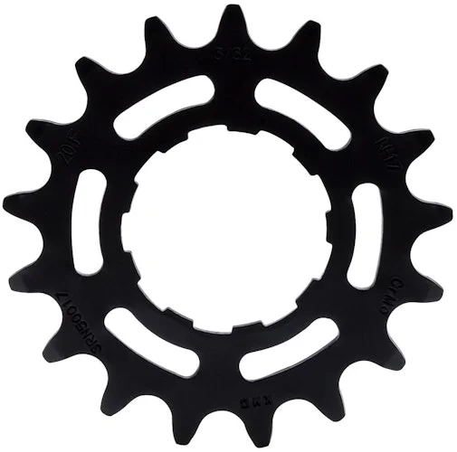 koempf24-1161470