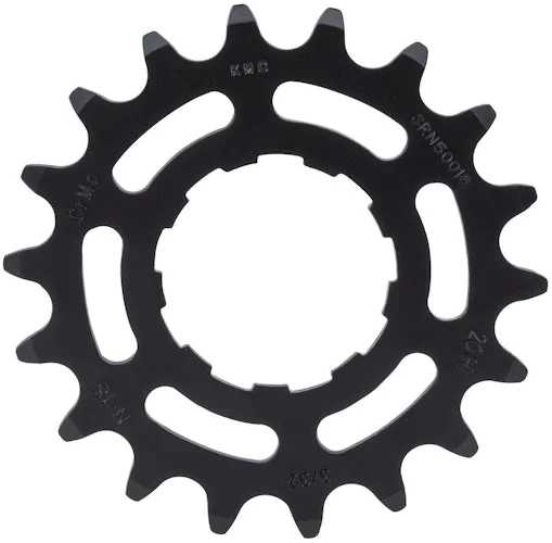 koempf24-1161480