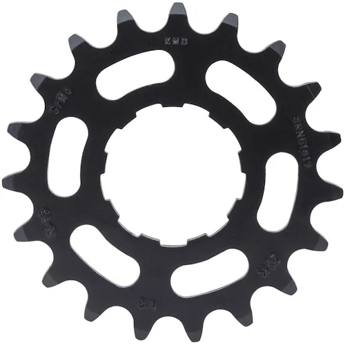 koempf24-1161484