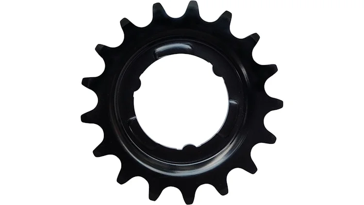 koempf24-1161507