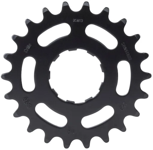 koempf24-1161508