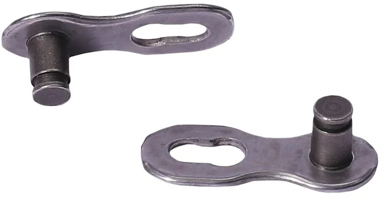 koempf24-1161537