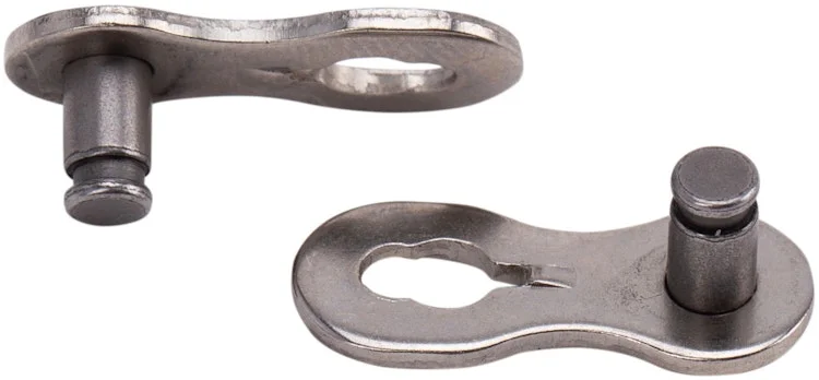 koempf24-1161545