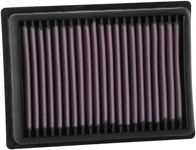 koempf24-1161677