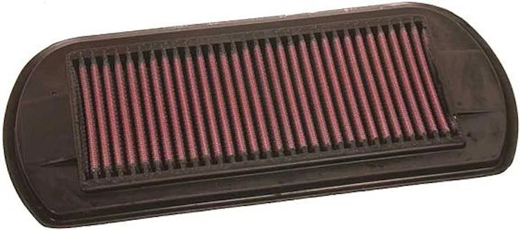 koempf24-1161708