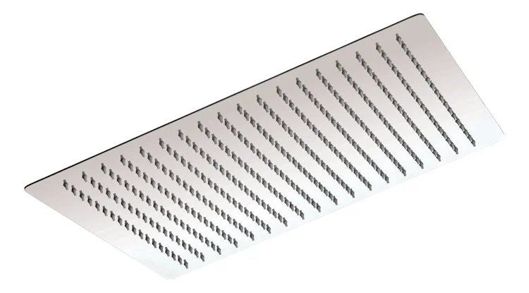 koempf24-1161755