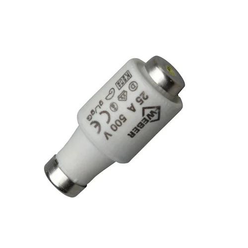 koempf24-1161796