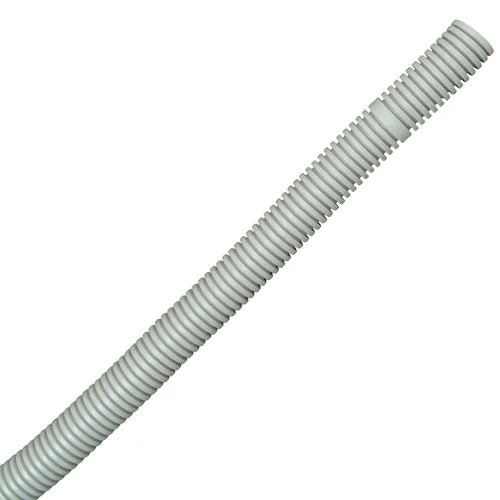 koempf24-1161840