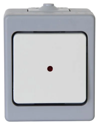koempf24-1161856