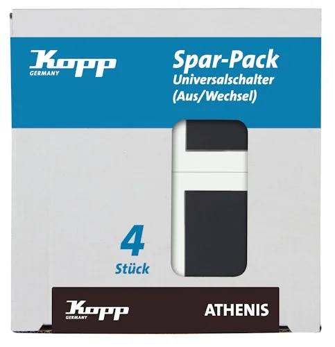 koempf24-1162040
