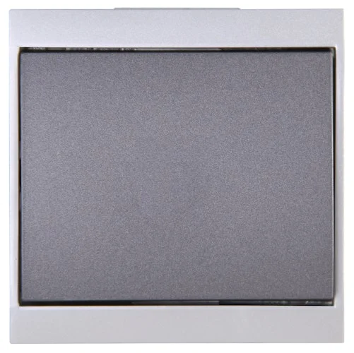 koempf24-1162053