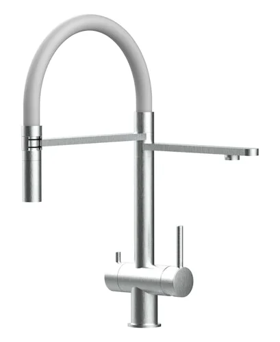 koempf24-1162796