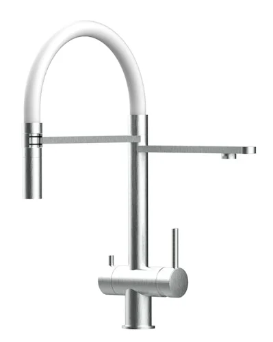 koempf24-1162803