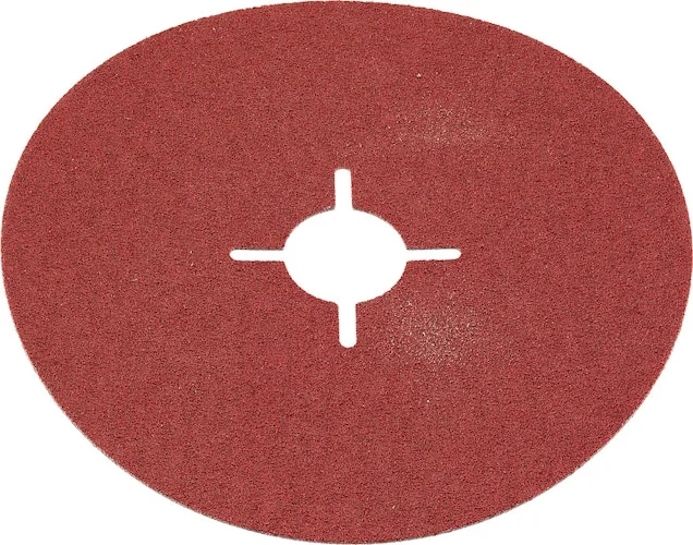 koempf24-1162870
