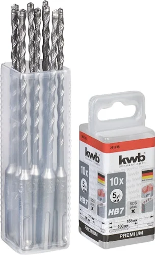 koempf24-1162889
