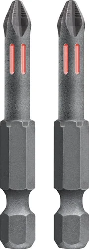 koempf24-1162925