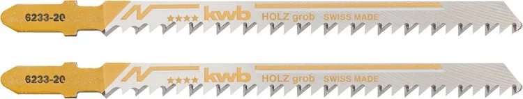 koempf24-1162957