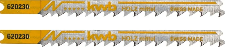 koempf24-1162971