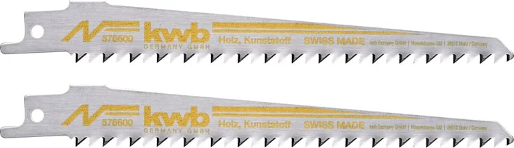 koempf24-1162981