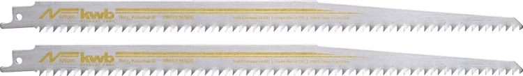 koempf24-1162984