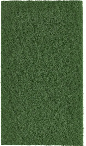 koempf24-1162987
