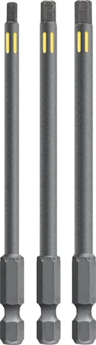 koempf24-1162991