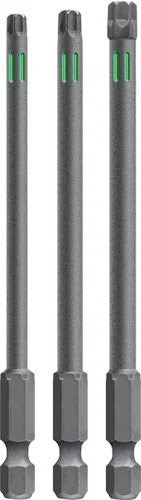 koempf24-1162997