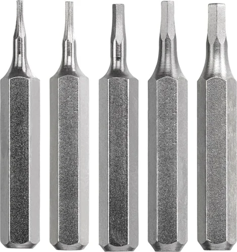 koempf24-1163025