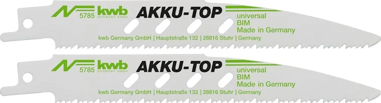 koempf24-1163067