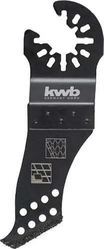 koempf24-1163071