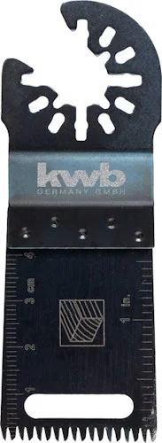 koempf24-1163233