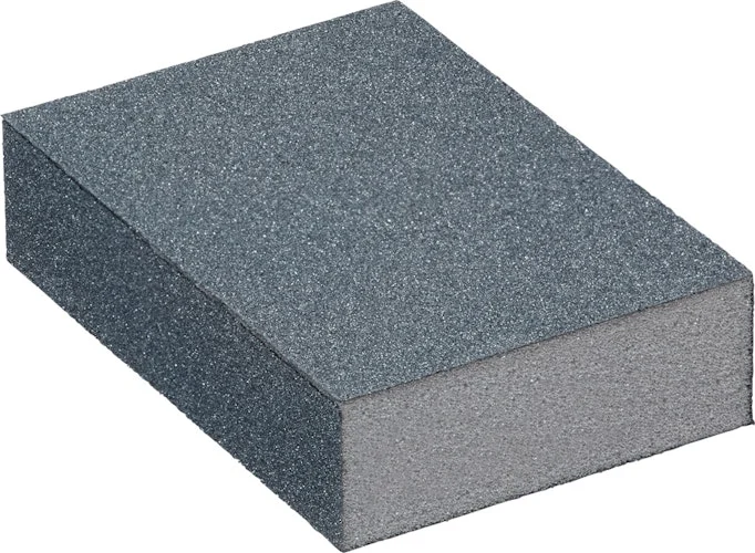 koempf24-1163243