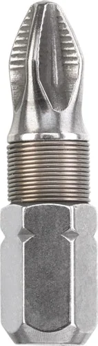 koempf24-1163260