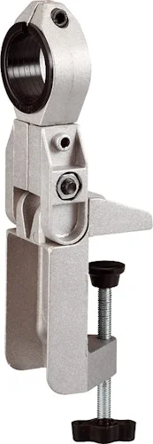 koempf24-1163339