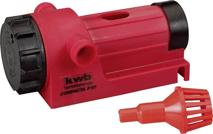 koempf24-1163434
