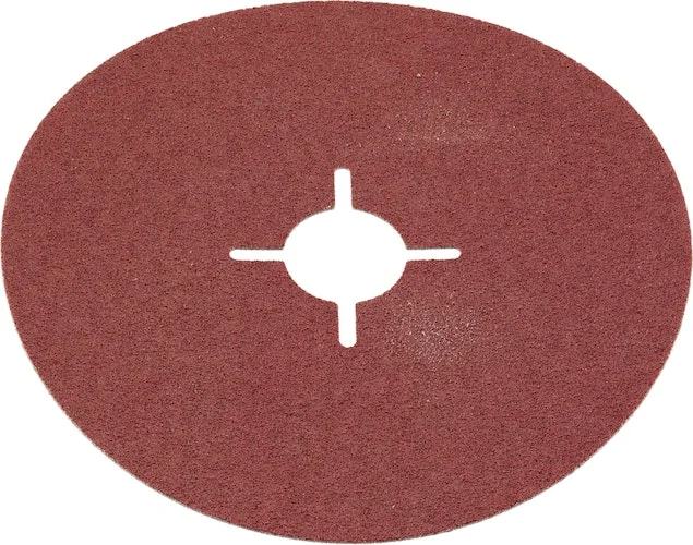 koempf24-1163477