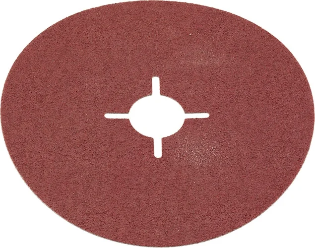koempf24-1163478