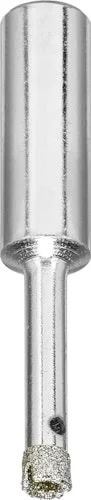 koempf24-1163499