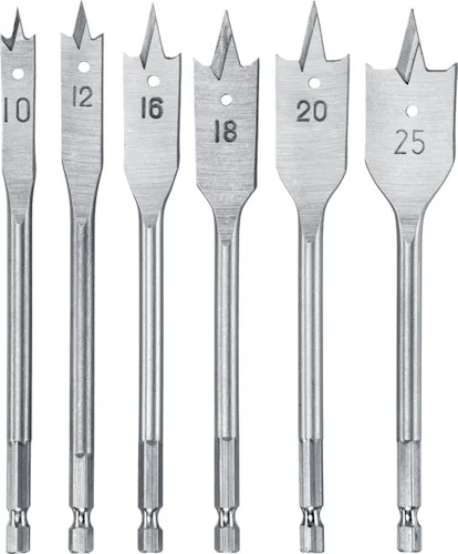koempf24-1163571