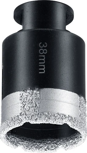 koempf24-1163581