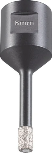 koempf24-1163583