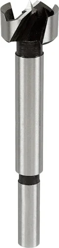 koempf24-1163591