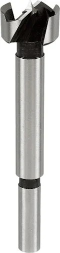 koempf24-1163601