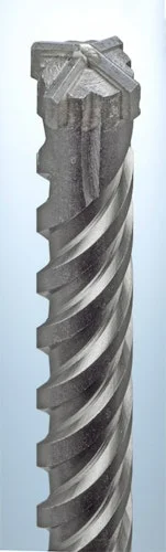 koempf24-1163624