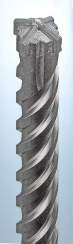 koempf24-1163627