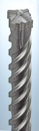 koempf24-1163640