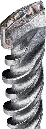 koempf24-1163668