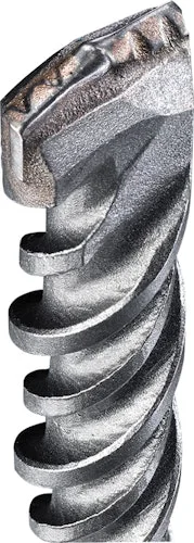 koempf24-1163687