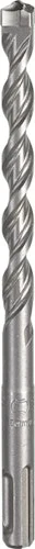 koempf24-1163701